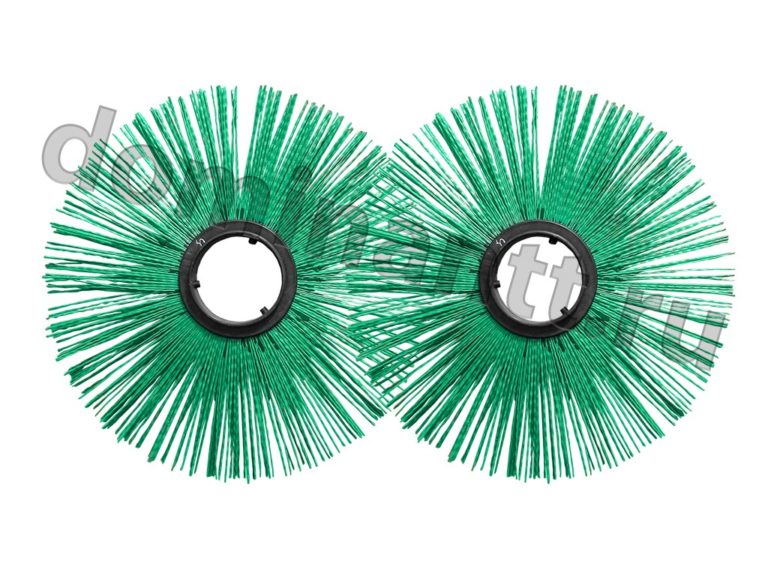 Щетка дисковая 120х550 мм полипропиленовая беспроставочная билайн. Диск щеточный 120х550. Серд. Диск щеточный 120 550. Диск щеточный 120х550 желтый беспроставочный.