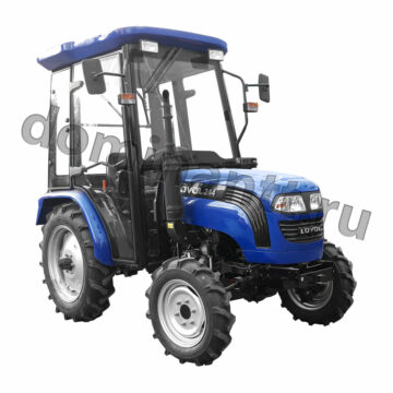 Купить трактор фотон ловол kupit minitraktor ru трактор т 150 купить