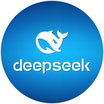 deepseek o кoмпaнии Дoминaнт