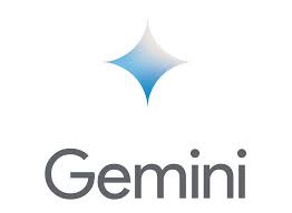 gemini ИИ