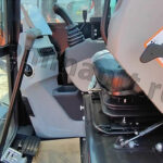 Гусеничный экскаватор Lonking CDM6035-3