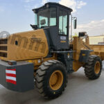 Lonking Фронтальный погрузчик CDM936N-3